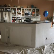kitchen renovation embudo 9